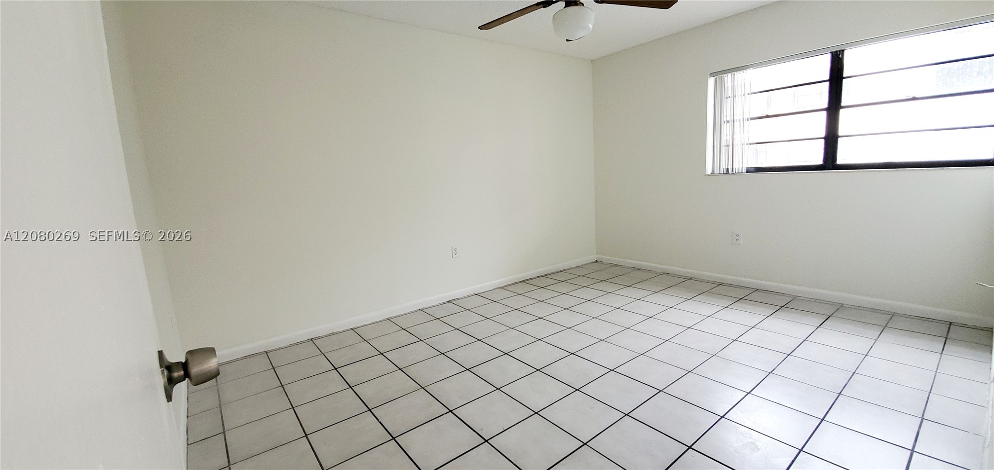 995 SW 84th Ave #218, Miami FL 33144