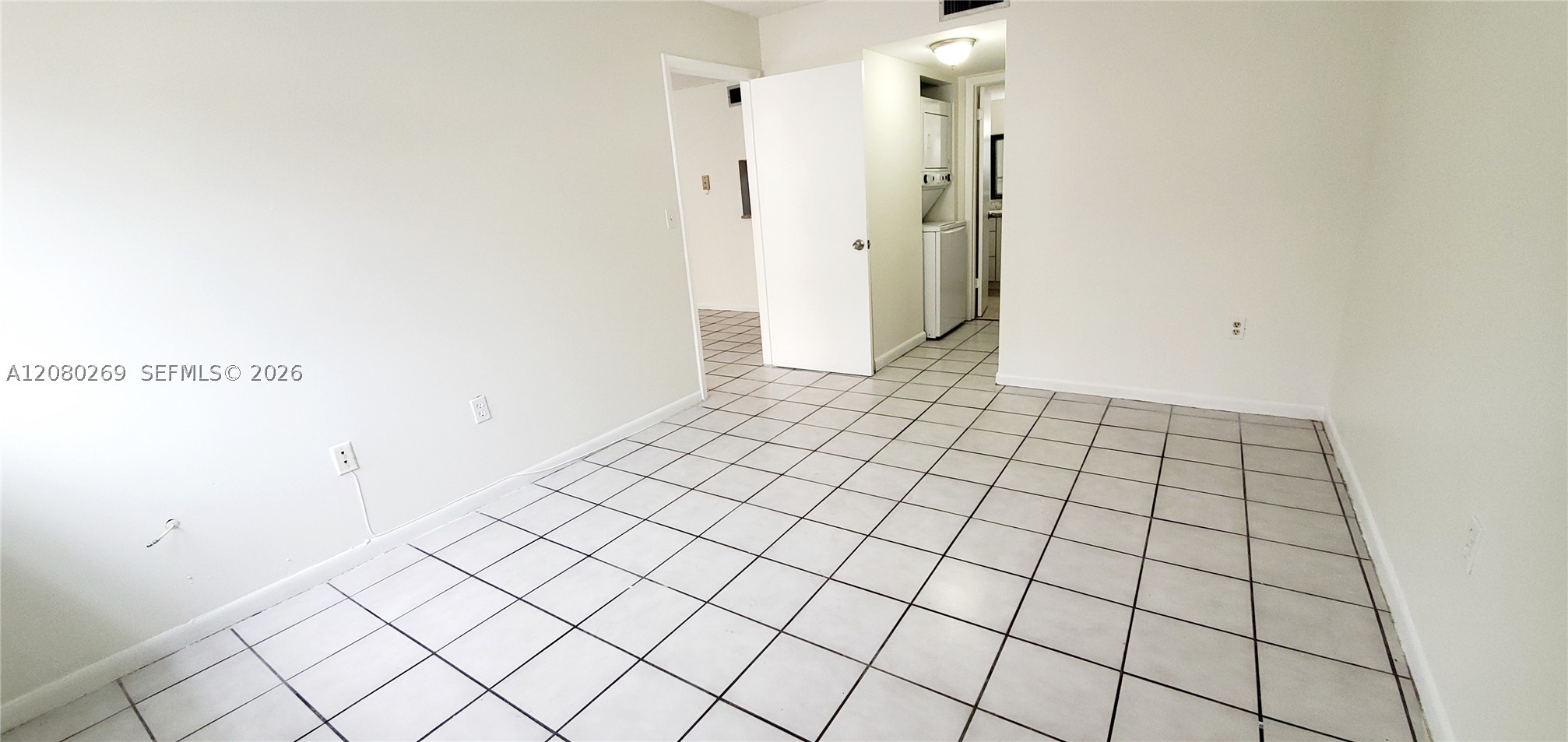 995 SW 84th Ave #218, Miami FL 33144