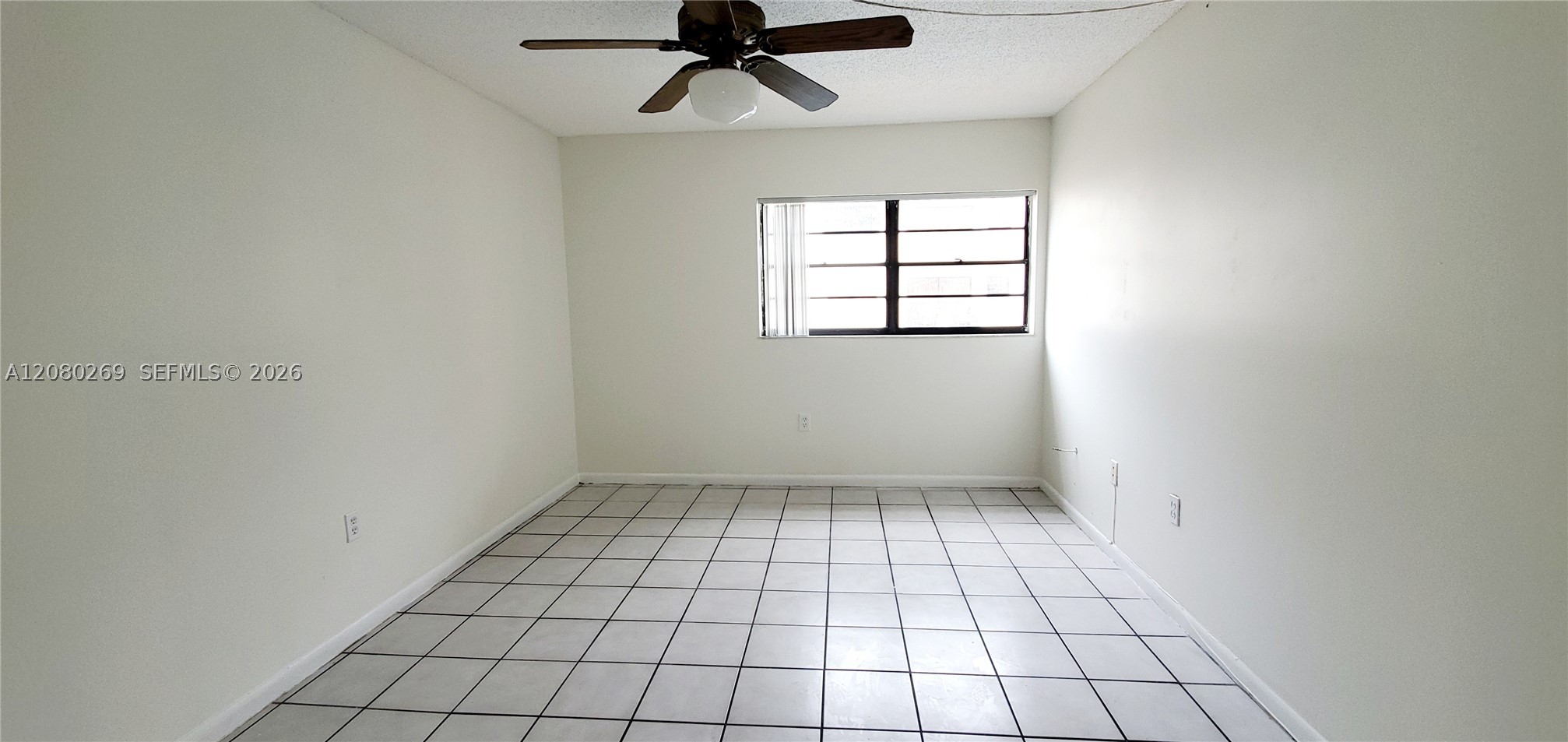 995 SW 84th Ave #218, Miami FL 33144