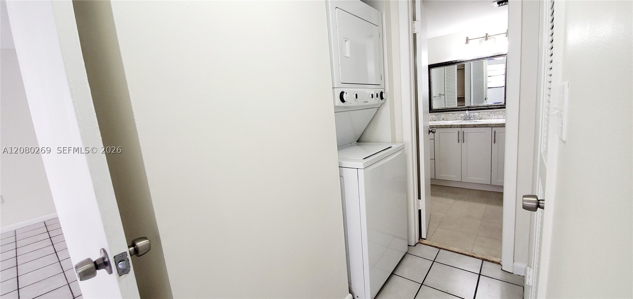 995 SW 84th Ave #218, Miami FL 33144