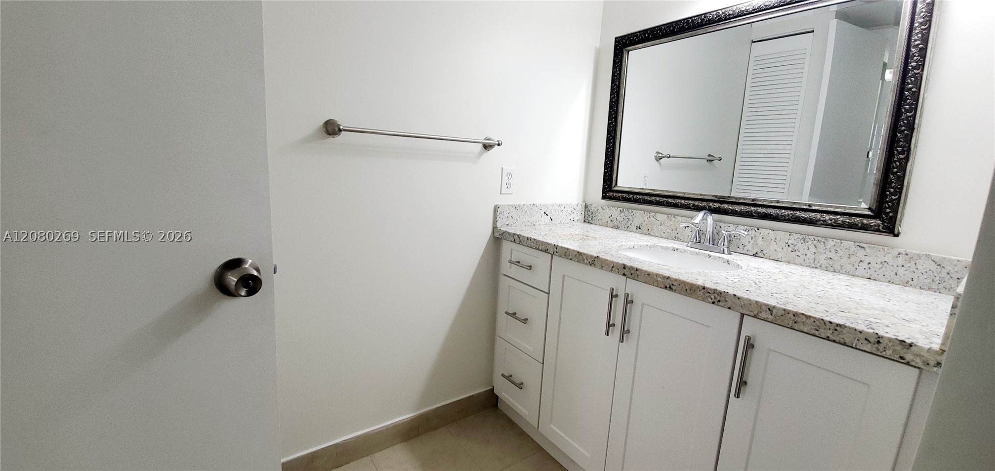 995 SW 84th Ave #218, Miami FL 33144
