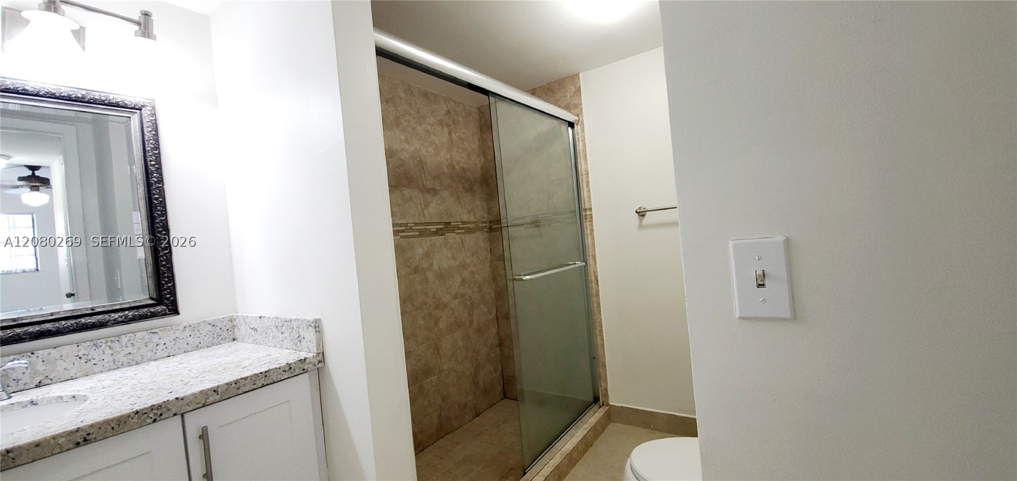 995 SW 84th Ave #218, Miami FL 33144
