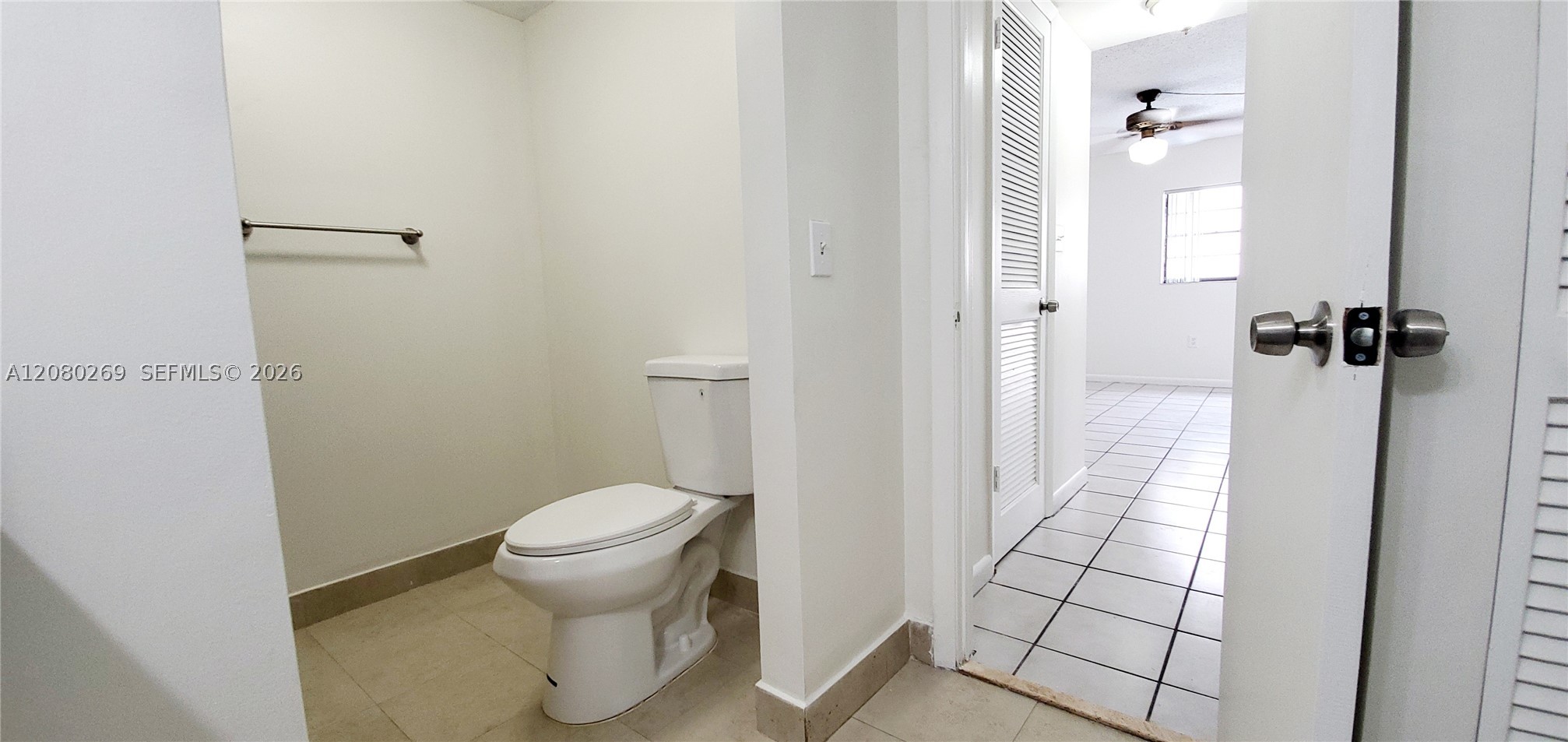 995 SW 84th Ave #218, Miami FL 33144