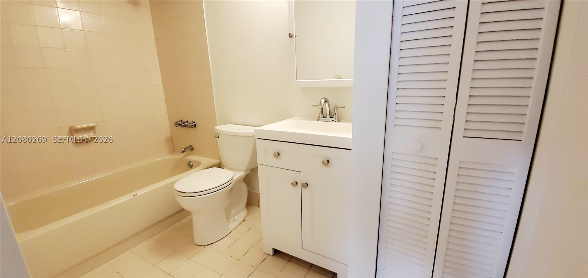 995 SW 84th Ave #218, Miami FL 33144