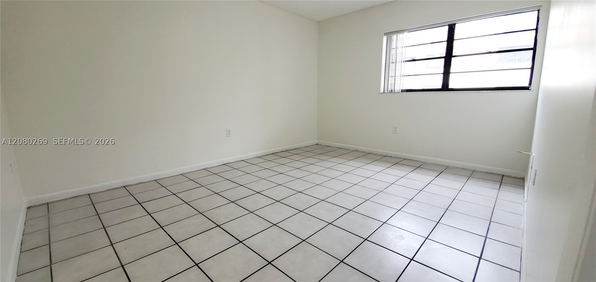995 SW 84th Ave #218, Miami FL 33144