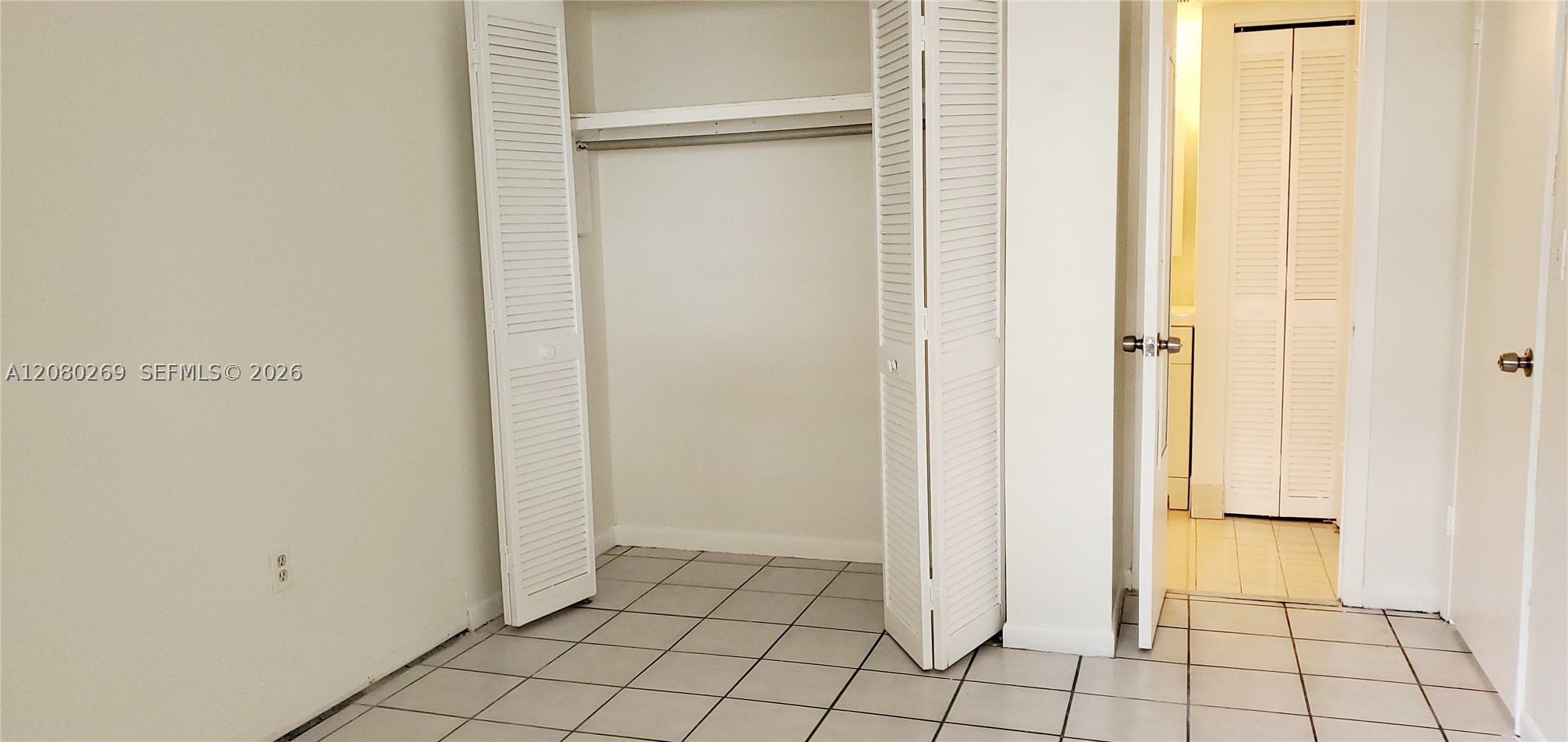 995 SW 84th Ave #218, Miami FL 33144