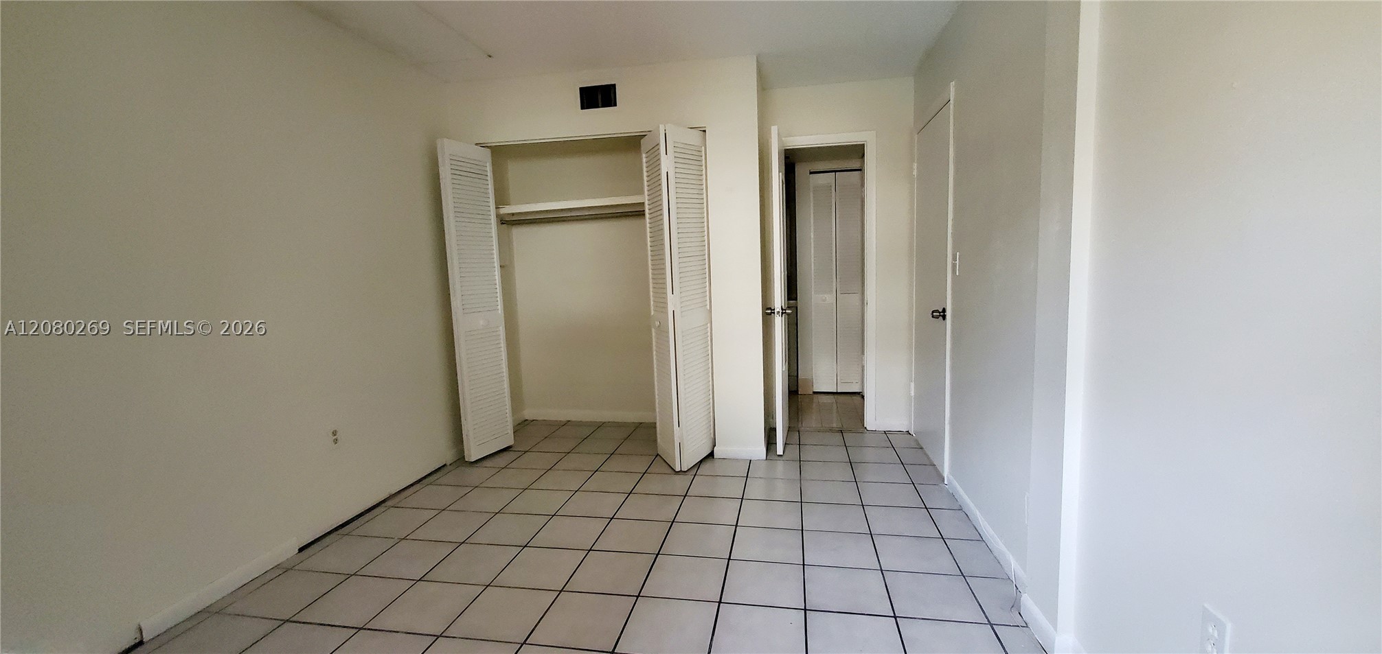 995 SW 84th Ave #218, Miami FL 33144