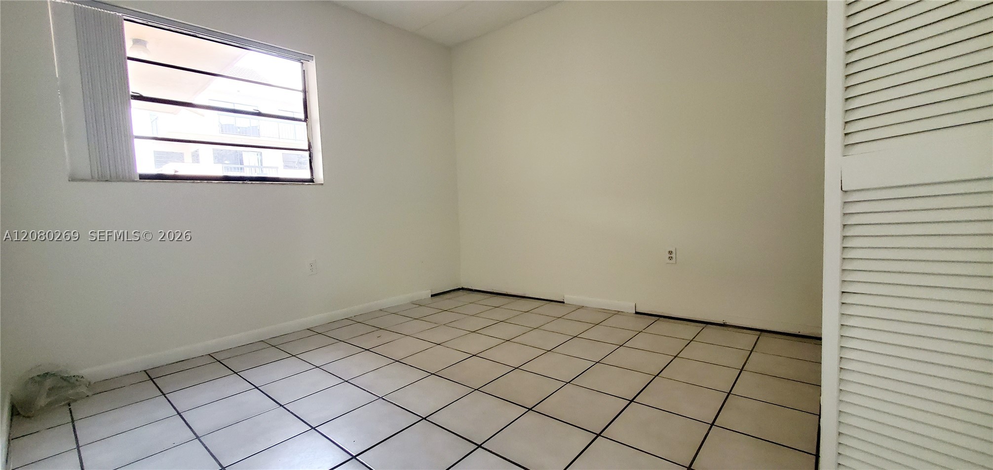 995 SW 84th Ave #218, Miami FL 33144