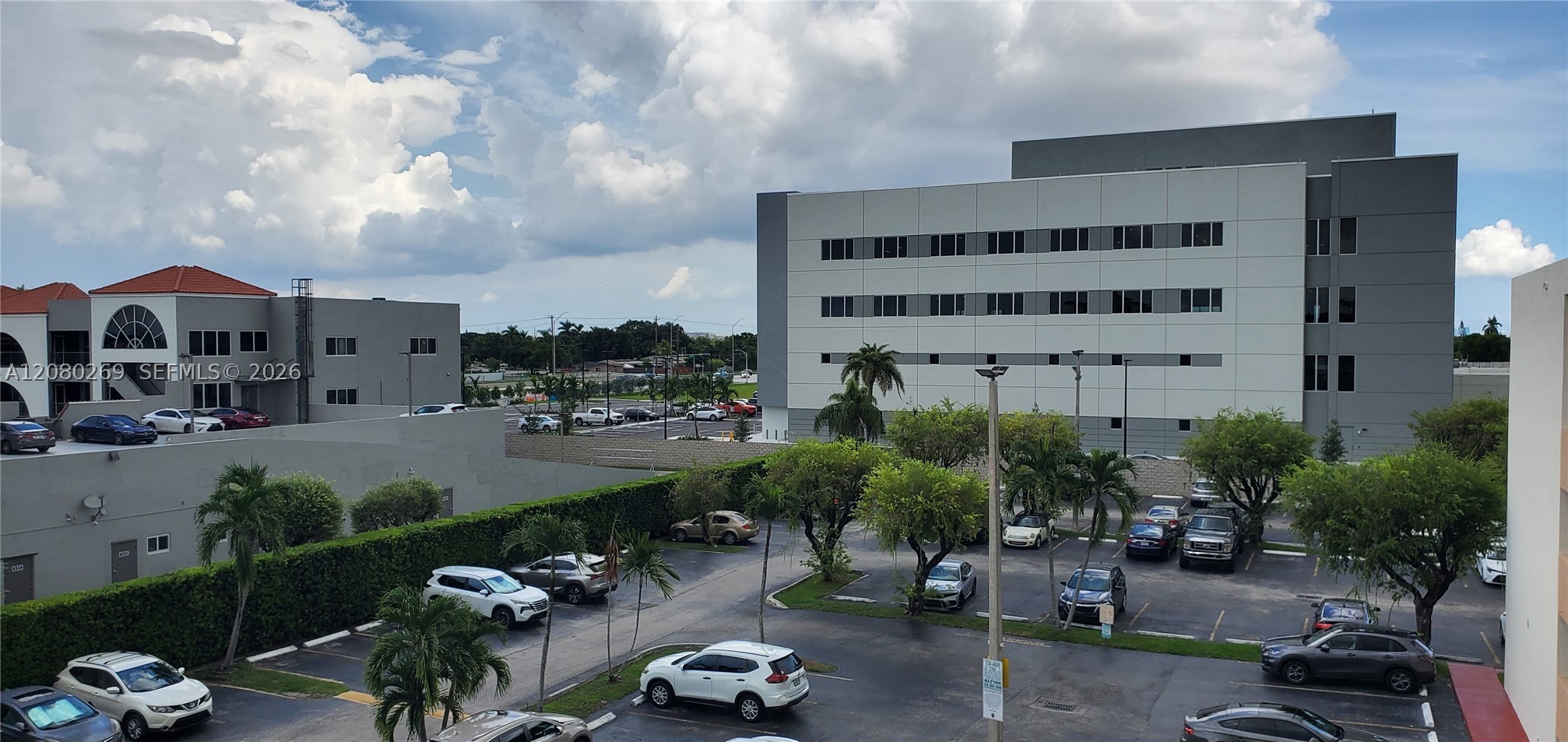 995 SW 84th Ave #218, Miami FL 33144