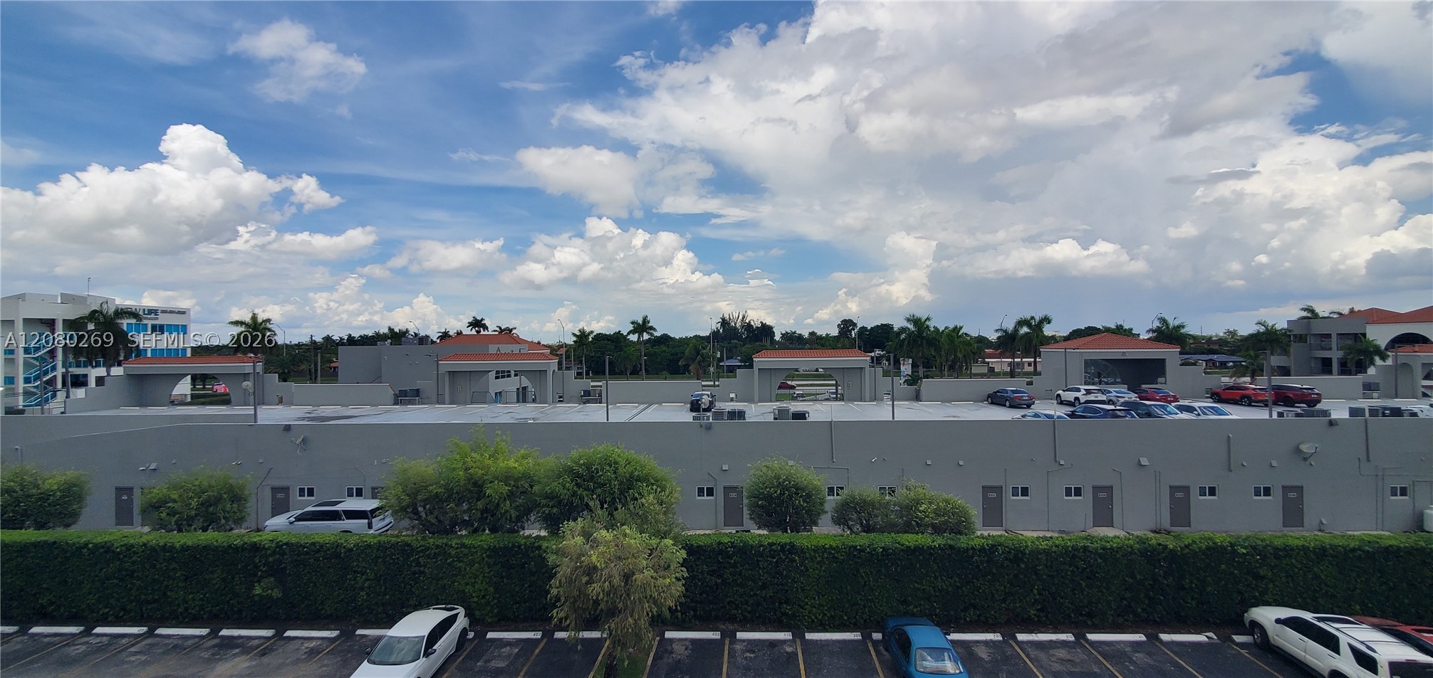 995 SW 84th Ave #218, Miami FL 33144