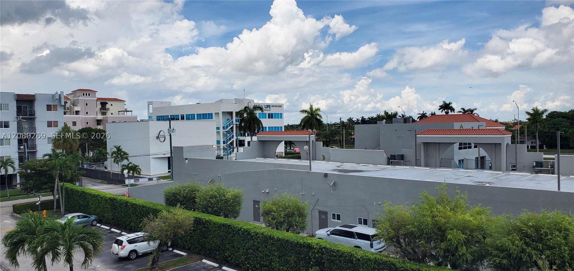 995 SW 84th Ave #218, Miami FL 33144
