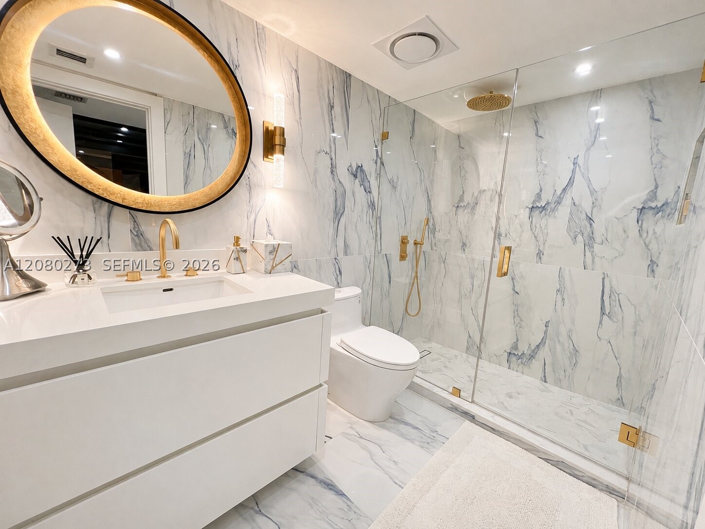 16699 Collins Ave #2907, Sunny Isles Beach FL 33160