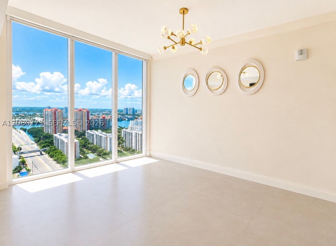 16699 Collins Ave #2907, Sunny Isles Beach FL 33160