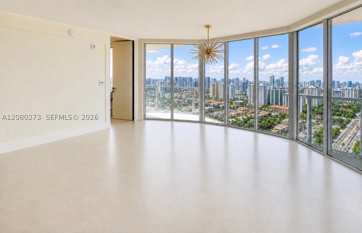 16699 Collins Ave #2907, Sunny Isles Beach FL 33160