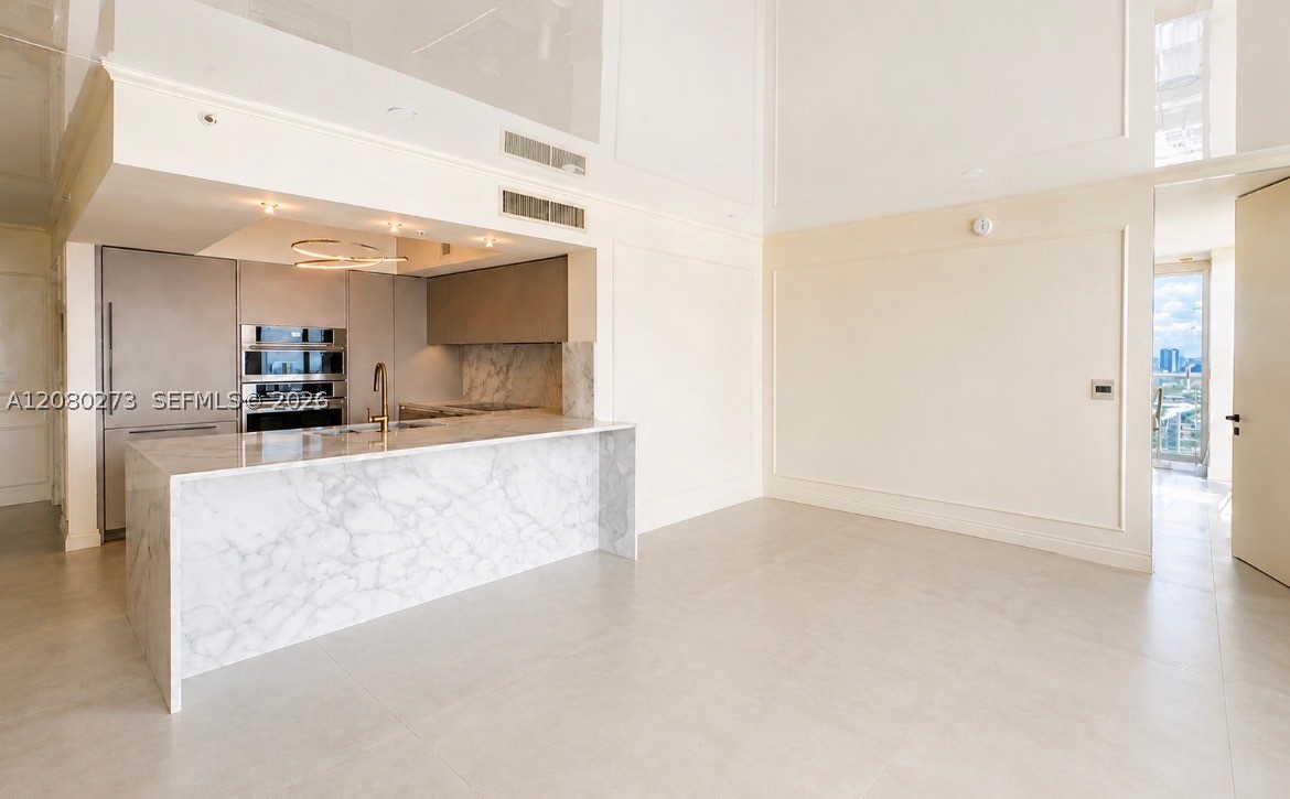 16699 Collins Ave #2907, Sunny Isles Beach FL 33160