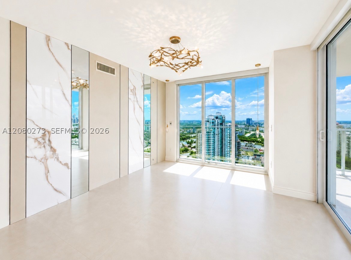 16699 Collins Ave #2907, Sunny Isles Beach FL 33160