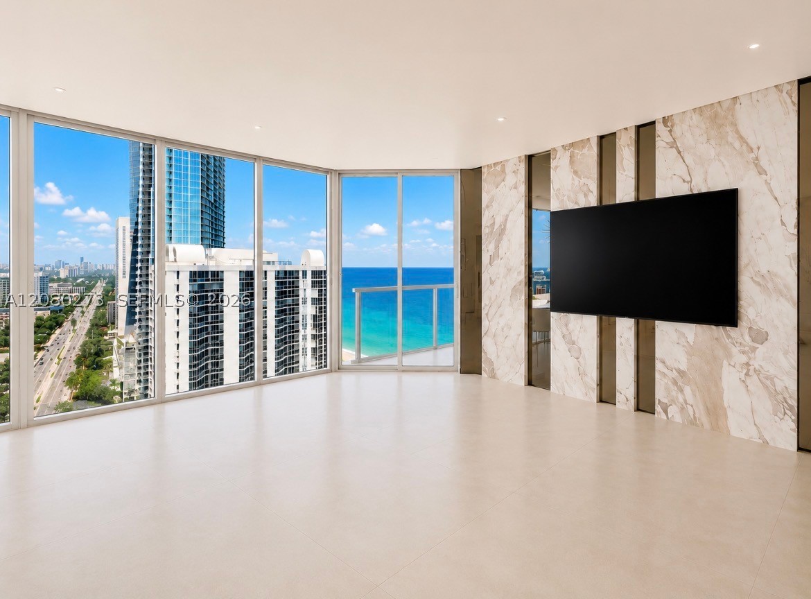 16699 Collins Ave #2907, Sunny Isles Beach FL 33160