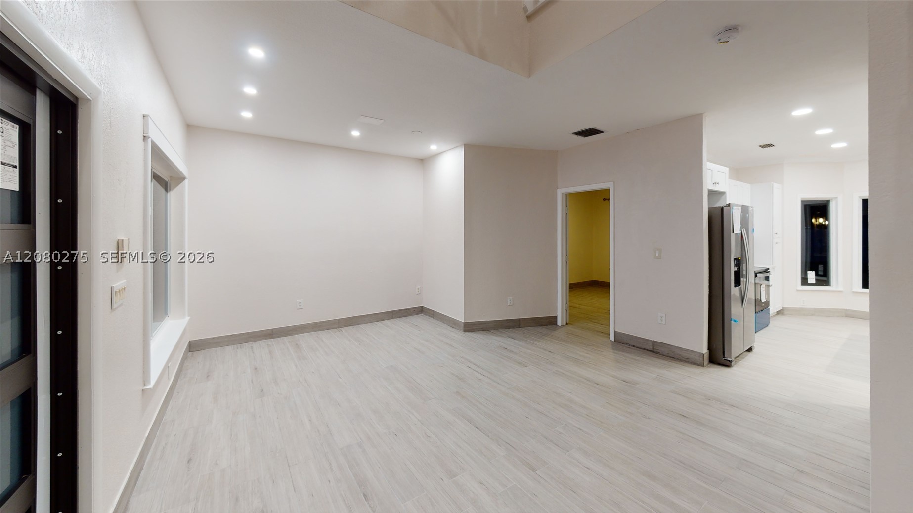 16785 NW 12th Ct #16785, Pembroke Pines FL 33028
