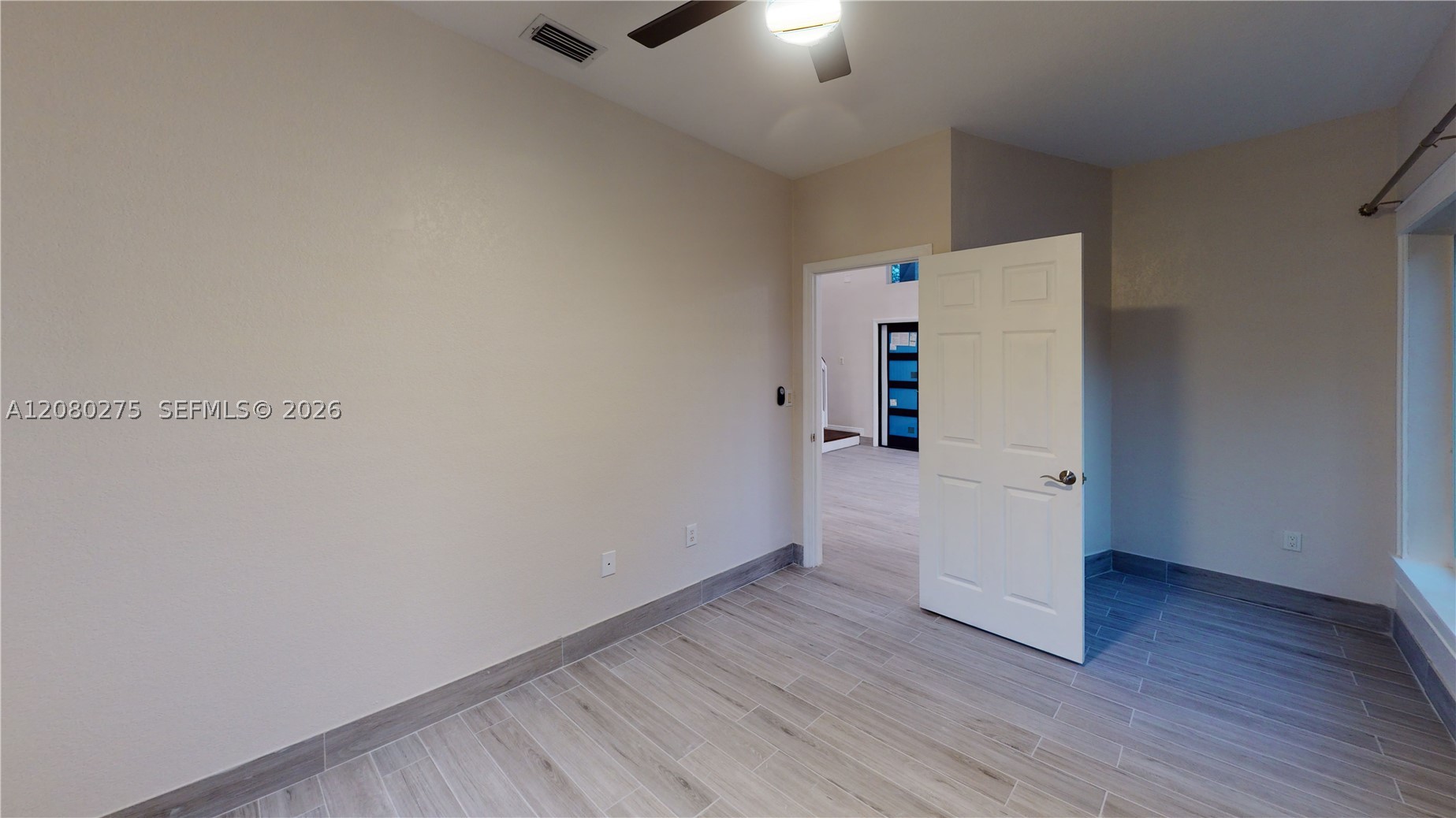 16785 NW 12th Ct #16785, Pembroke Pines FL 33028
