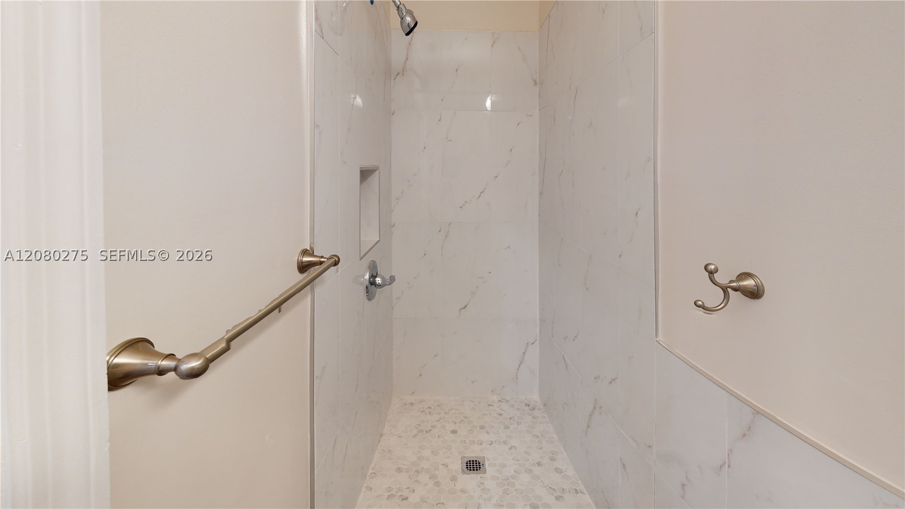 16785 NW 12th Ct #16785, Pembroke Pines FL 33028