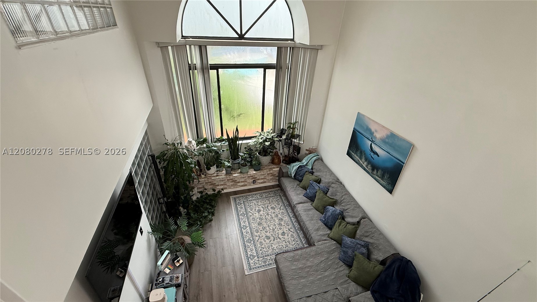 15525 Miami Lakeway N #206, Miami Lakes FL 33014