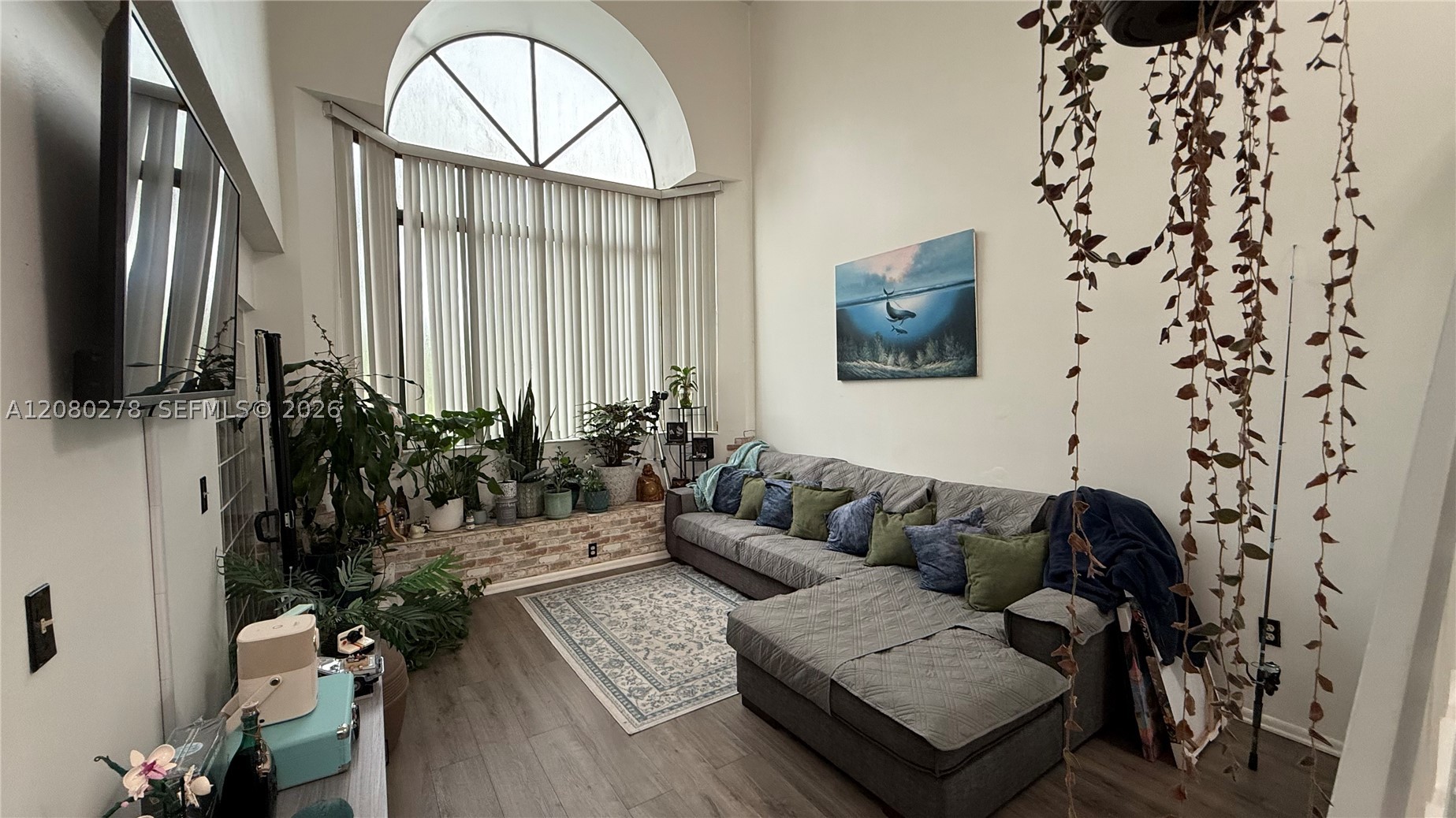 15525 Miami Lakeway N #206, Miami Lakes FL 33014