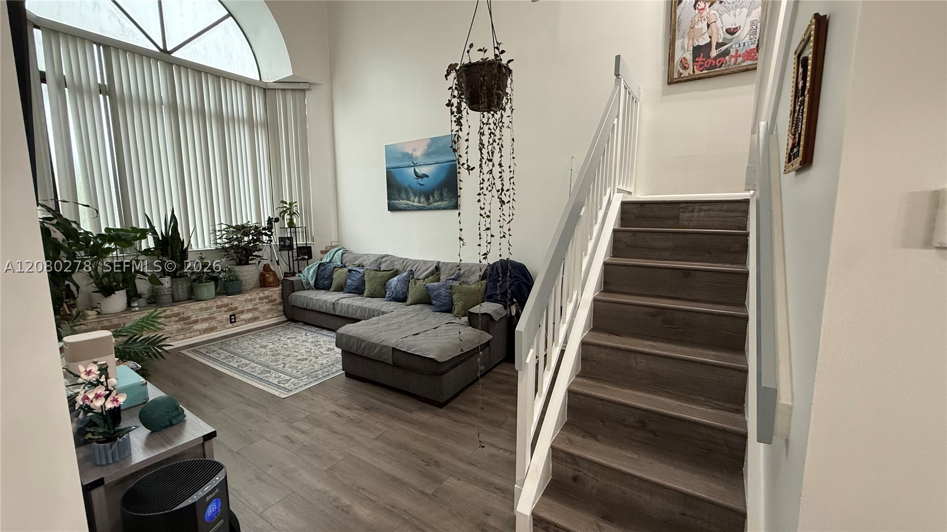15525 Miami Lakeway N #206, Miami Lakes FL 33014