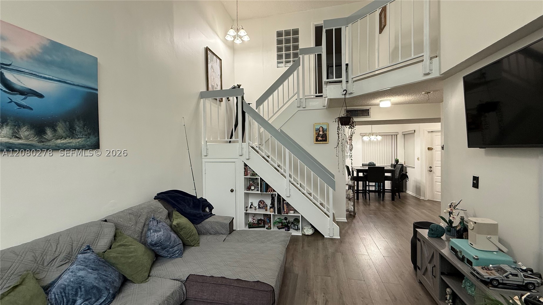 15525 Miami Lakeway N #206, Miami Lakes FL 33014