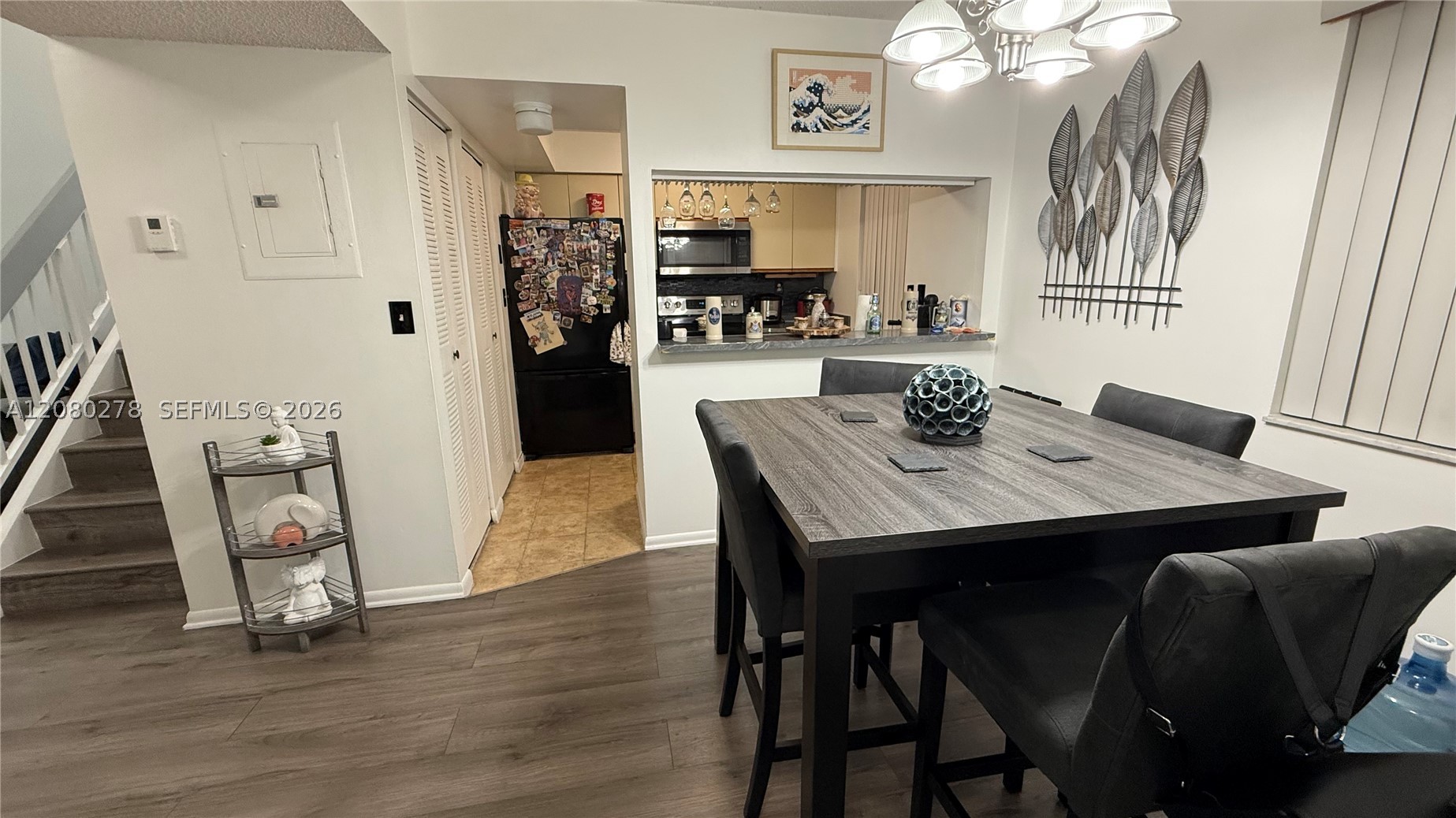15525 Miami Lakeway N #206, Miami Lakes FL 33014