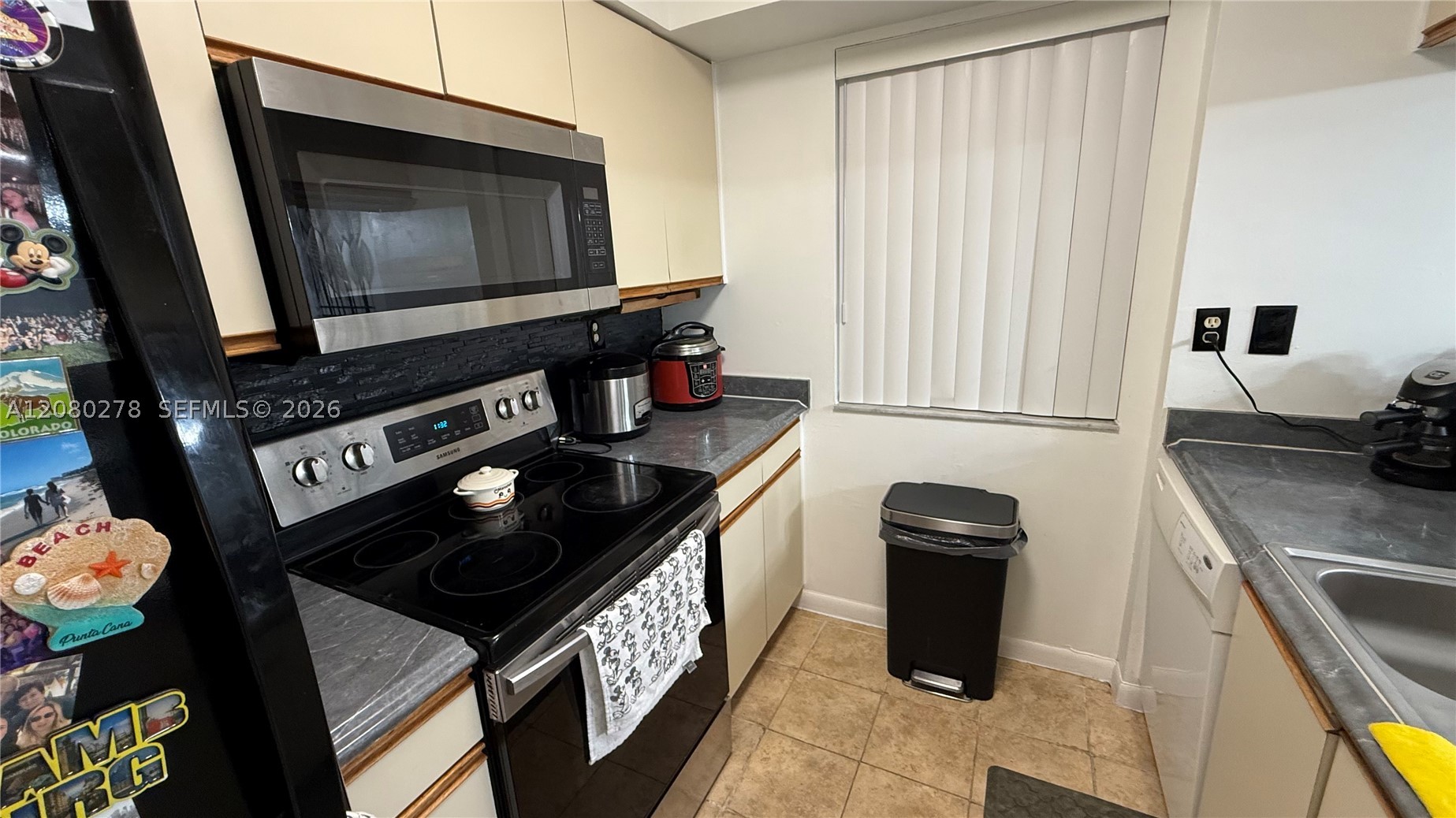 15525 Miami Lakeway N #206, Miami Lakes FL 33014