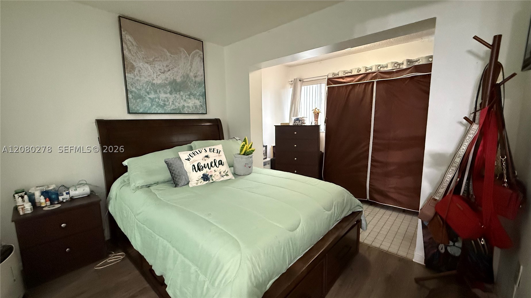 15525 Miami Lakeway N #206, Miami Lakes FL 33014