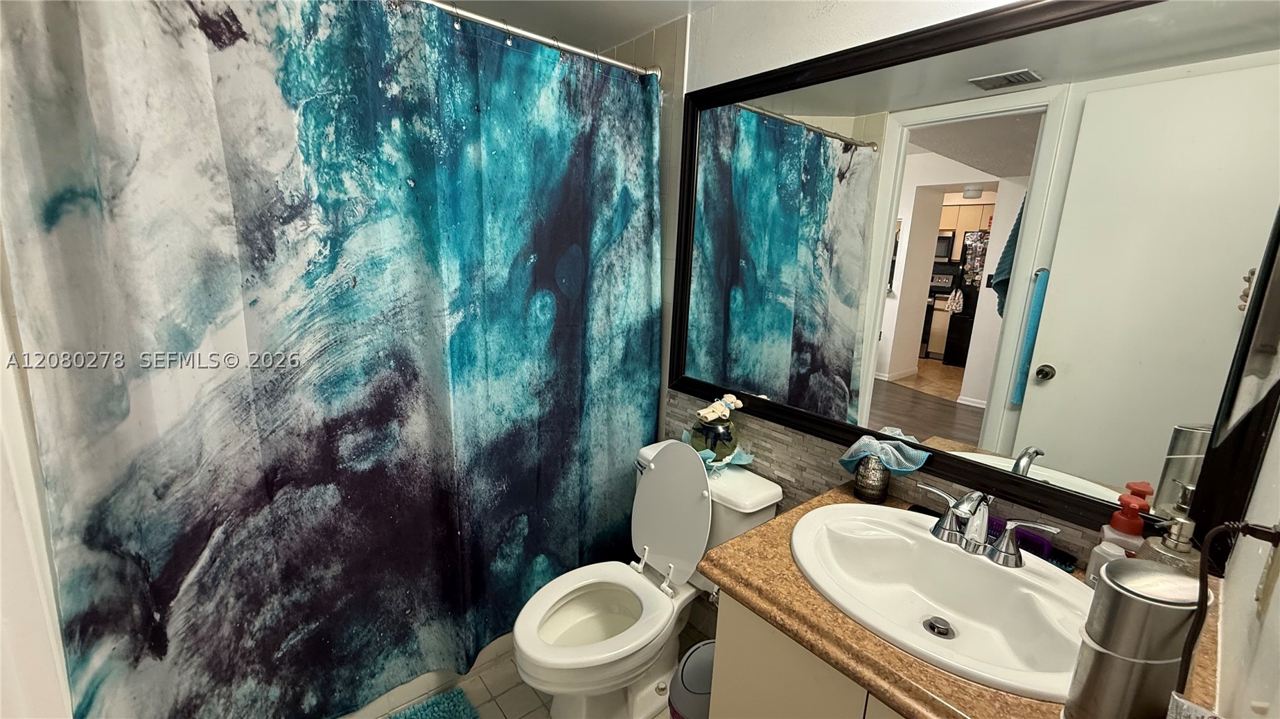 15525 Miami Lakeway N #206, Miami Lakes FL 33014