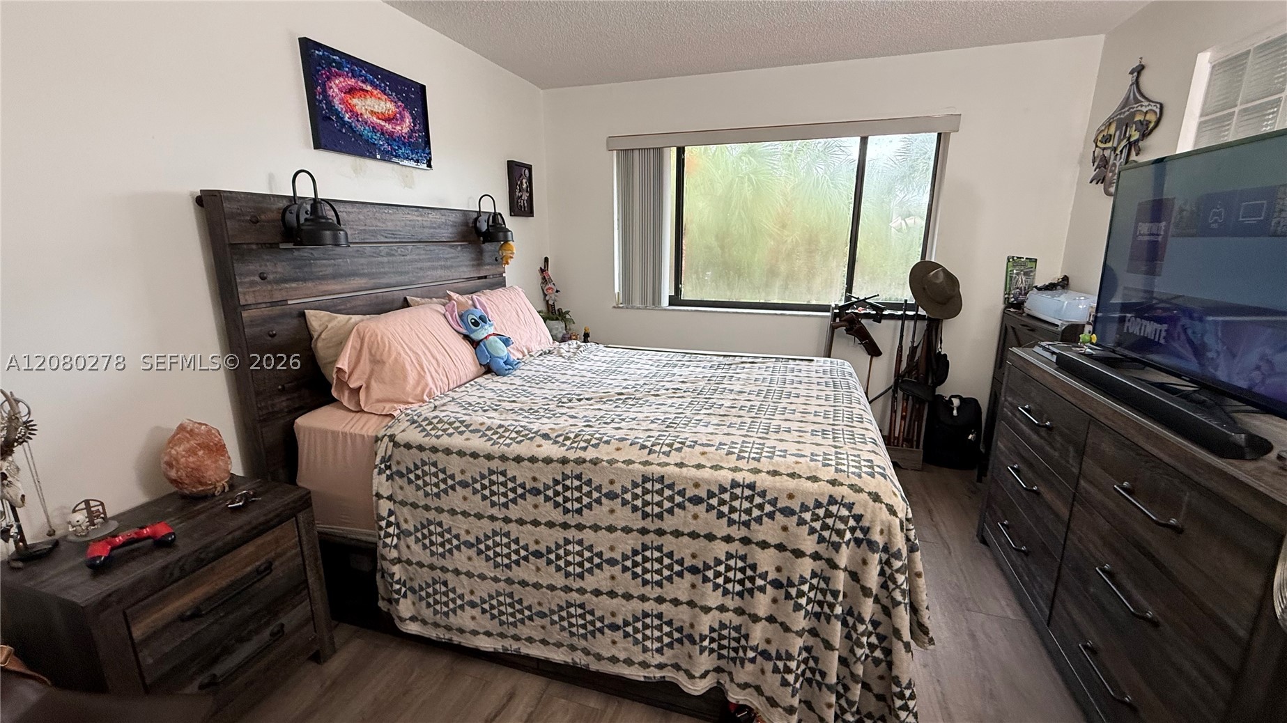 15525 Miami Lakeway N #206, Miami Lakes FL 33014