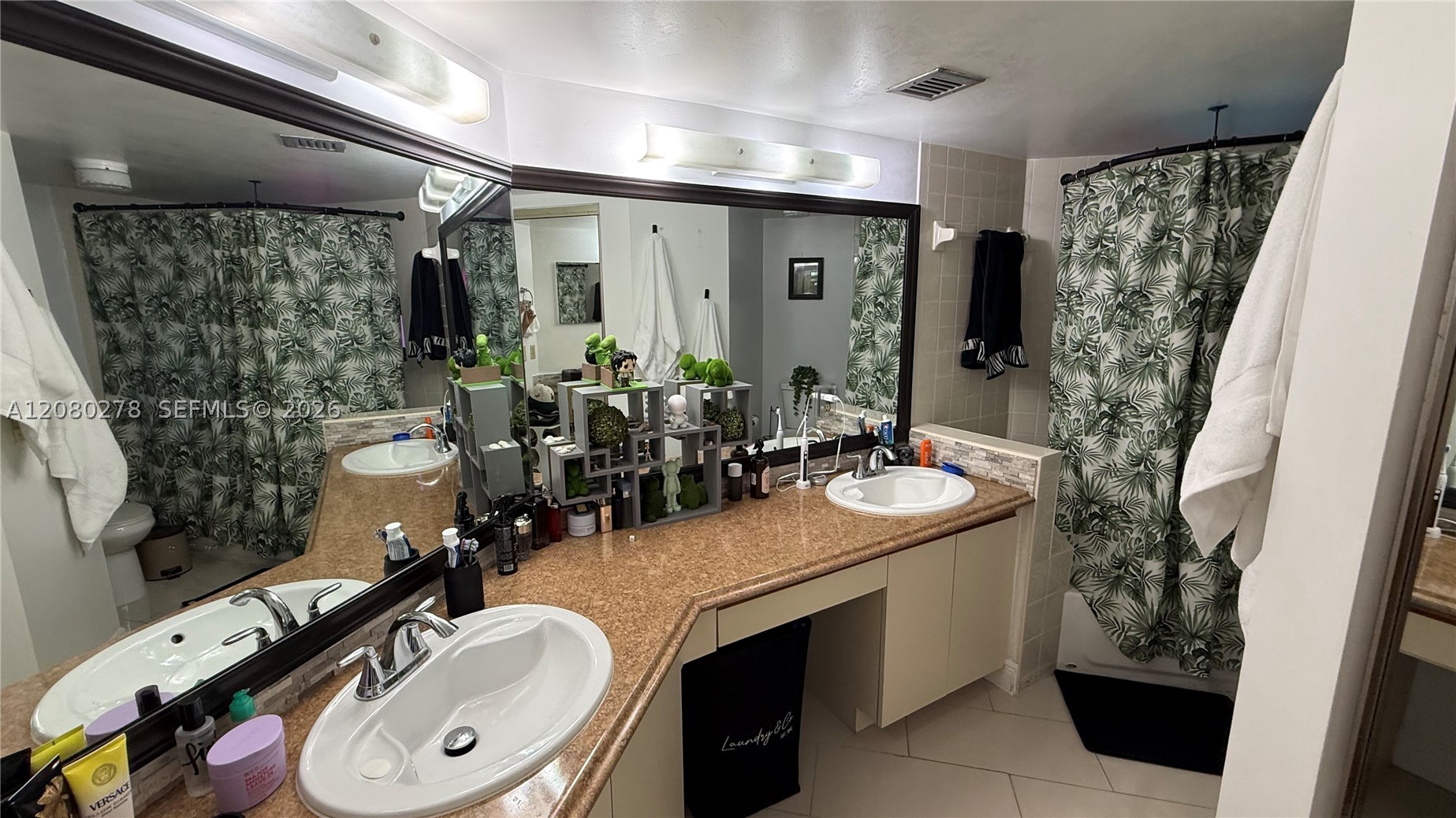 15525 Miami Lakeway N #206, Miami Lakes FL 33014