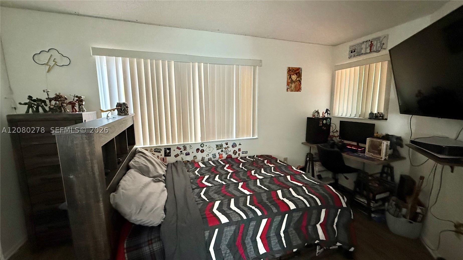 15525 Miami Lakeway N #206, Miami Lakes FL 33014