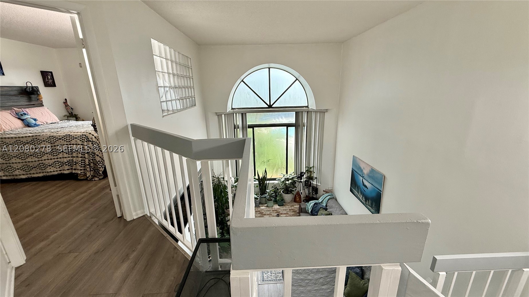 15525 Miami Lakeway N #206, Miami Lakes FL 33014