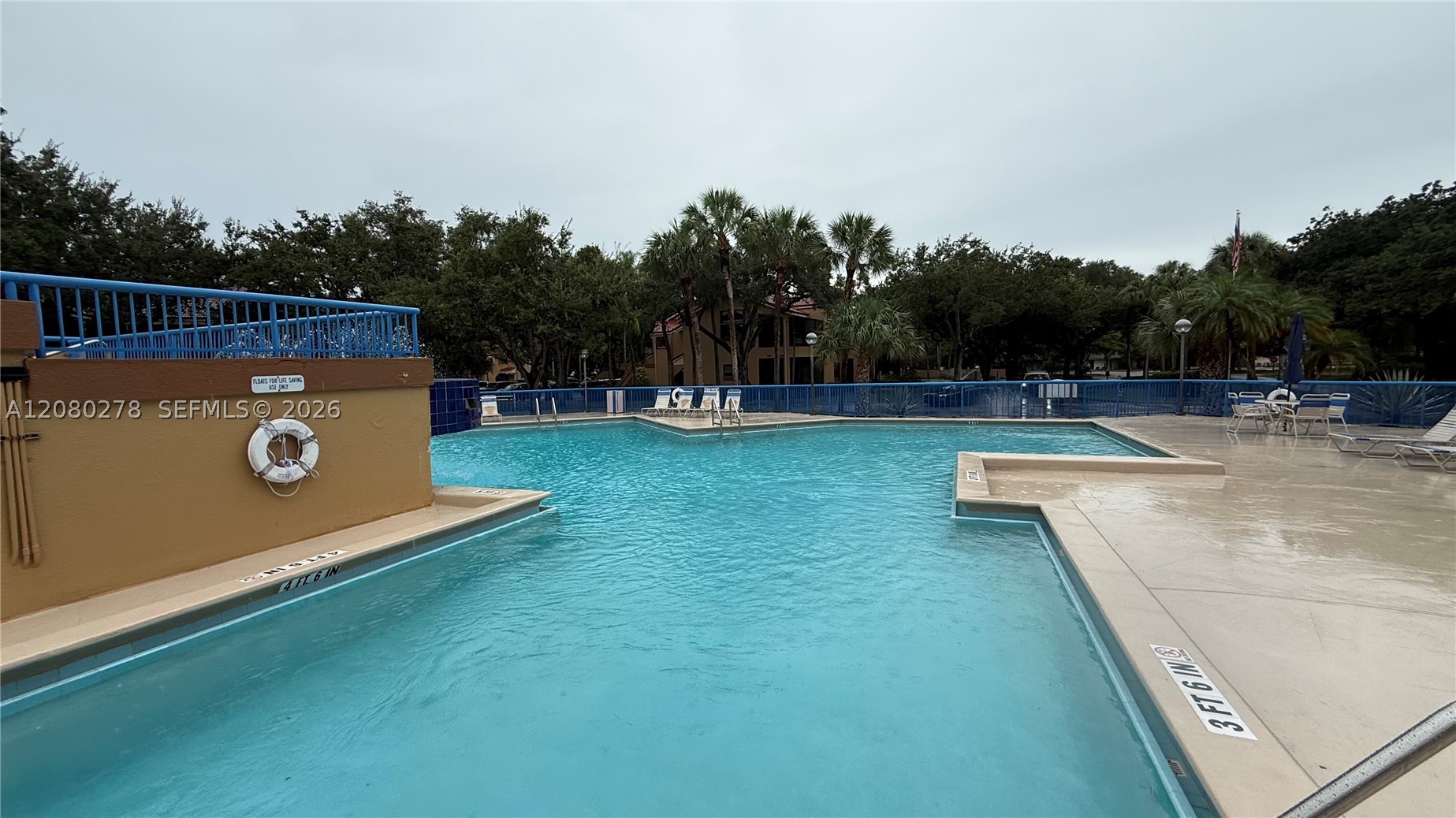 15525 Miami Lakeway N #206, Miami Lakes FL 33014
