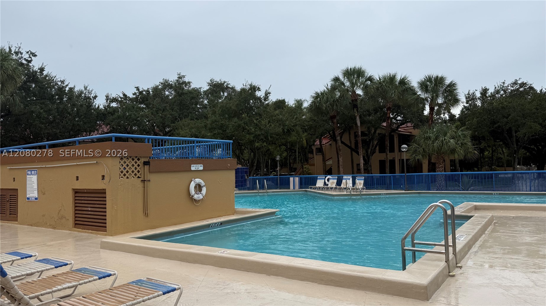 15525 Miami Lakeway N #206, Miami Lakes FL 33014