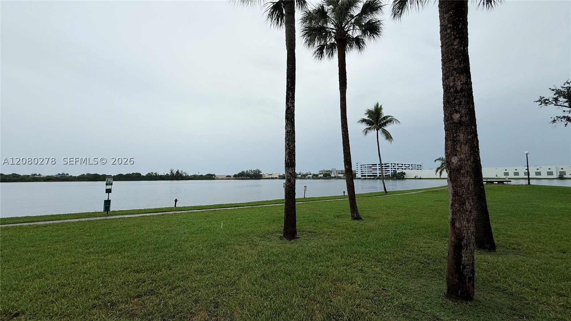 15525 Miami Lakeway N #206, Miami Lakes FL 33014