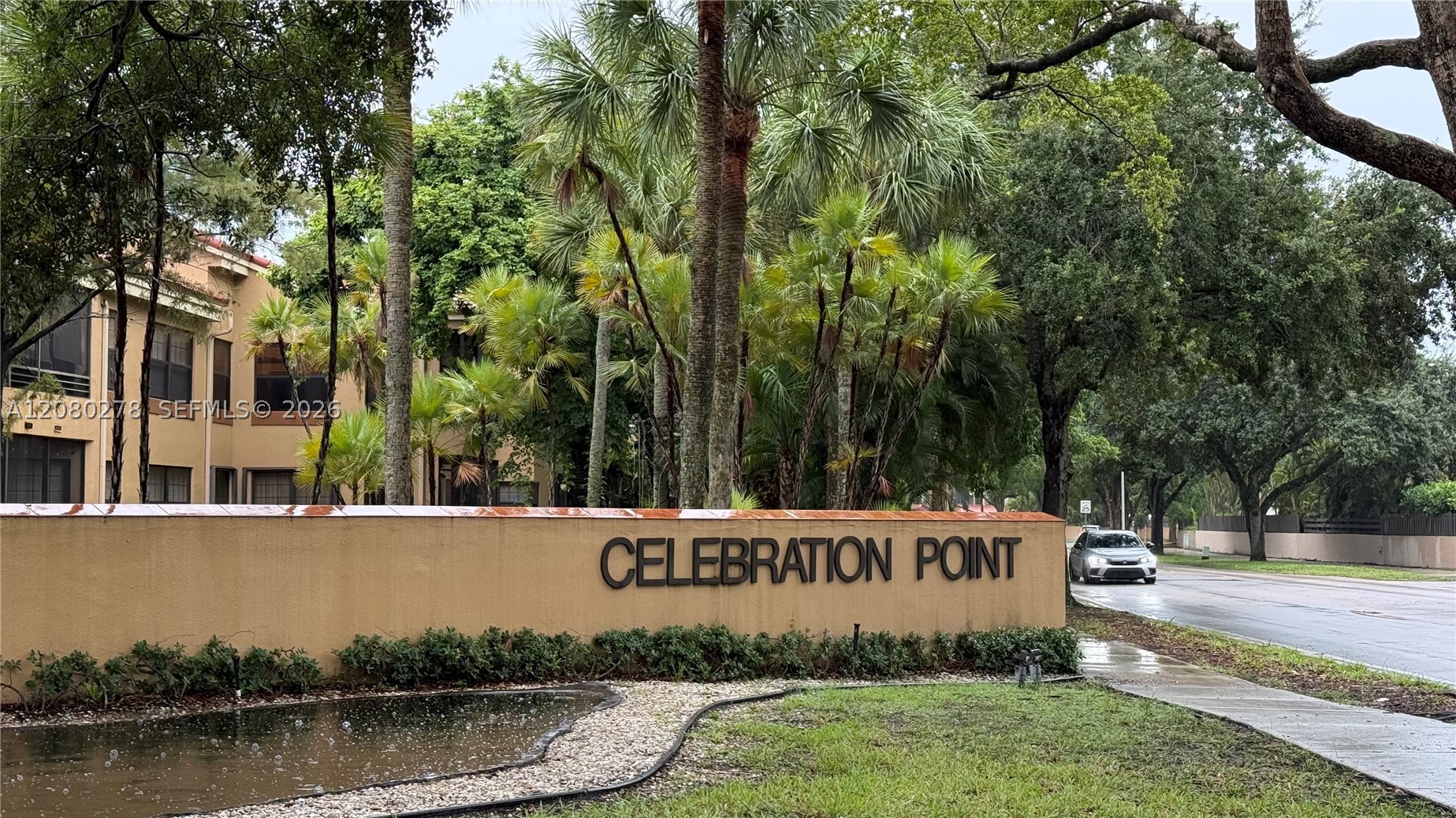 15525 Miami Lakeway N #206, Miami Lakes FL 33014