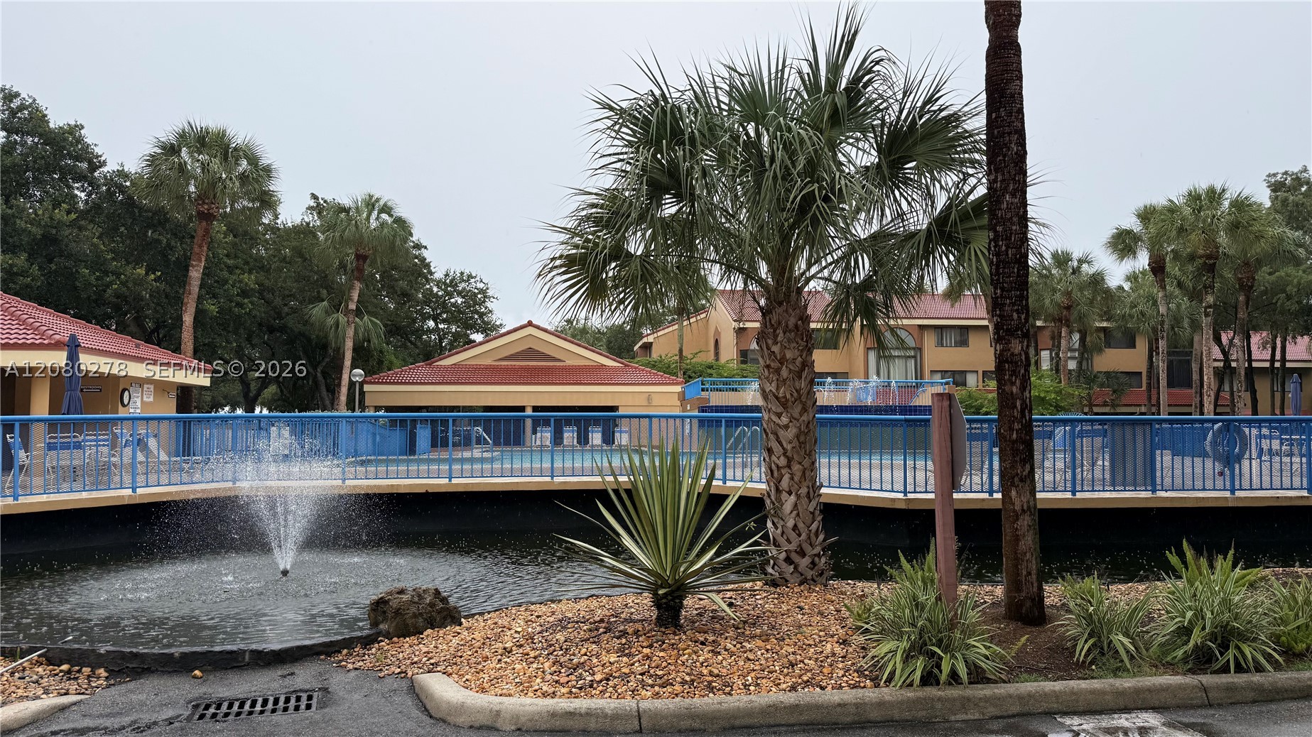 15525 Miami Lakeway N #206, Miami Lakes FL 33014