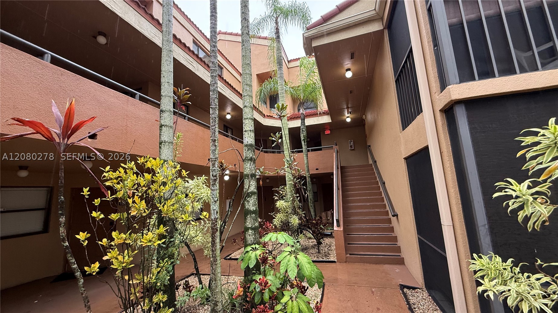 15525 Miami Lakeway N #206, Miami Lakes FL 33014