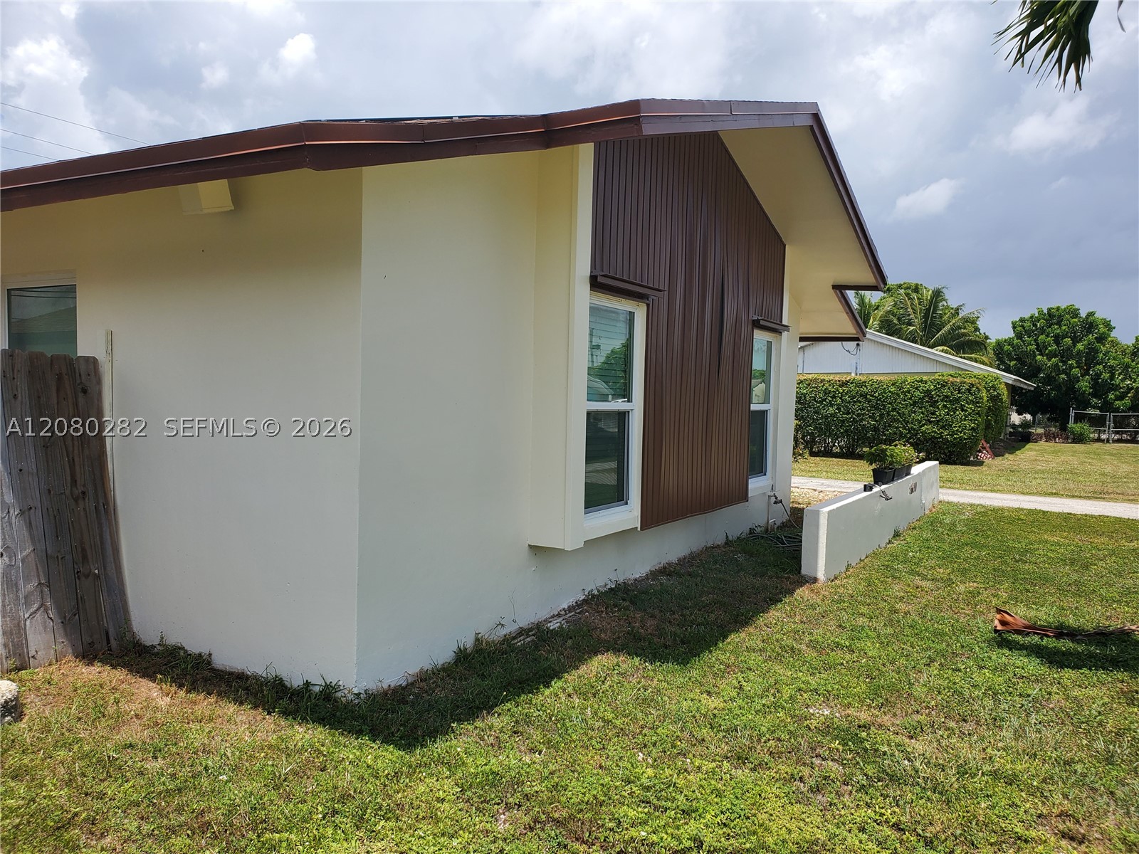 16630 SW 102nd Pl, Miami FL 33157