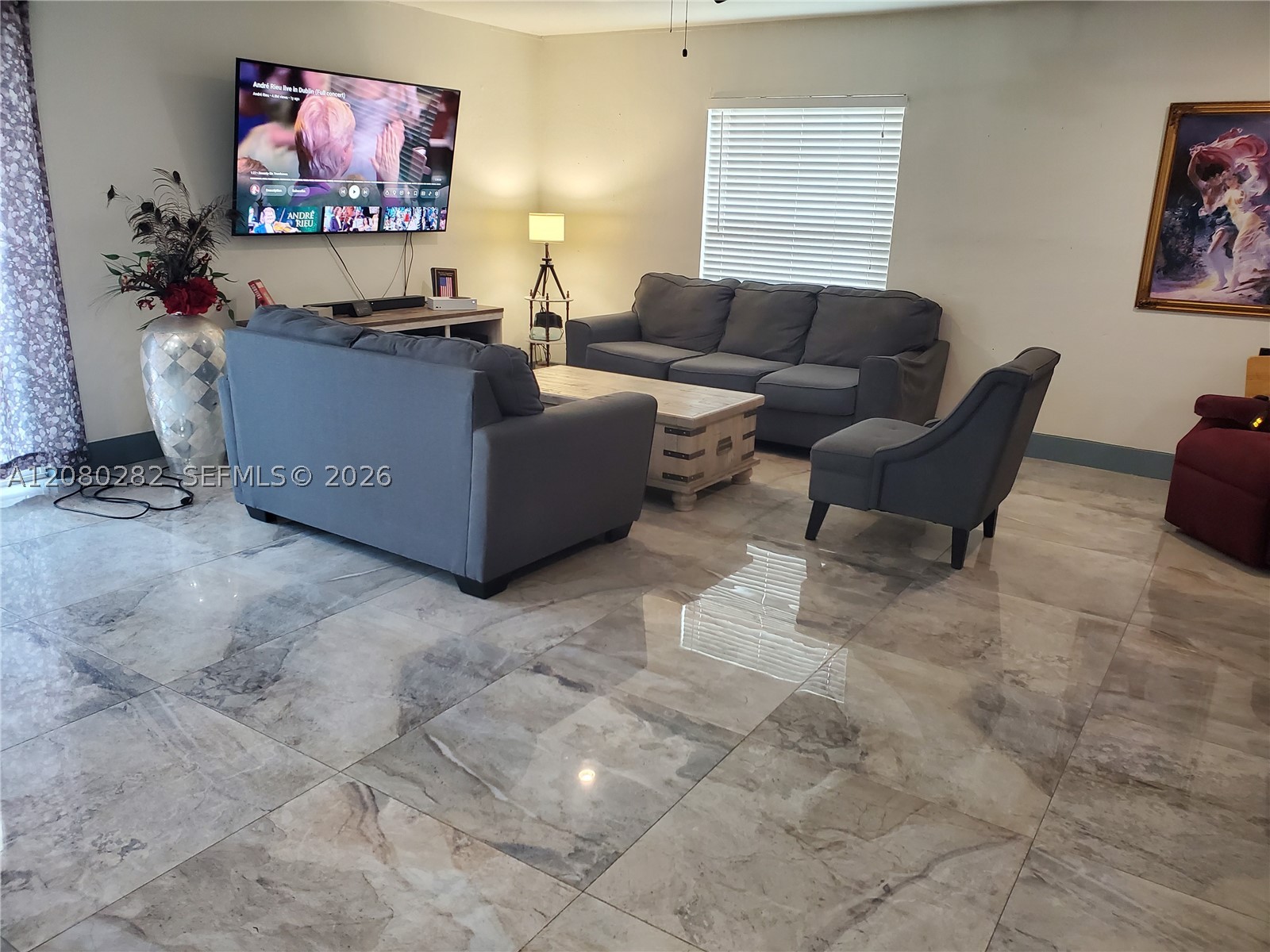 16630 SW 102nd Pl, Miami FL 33157