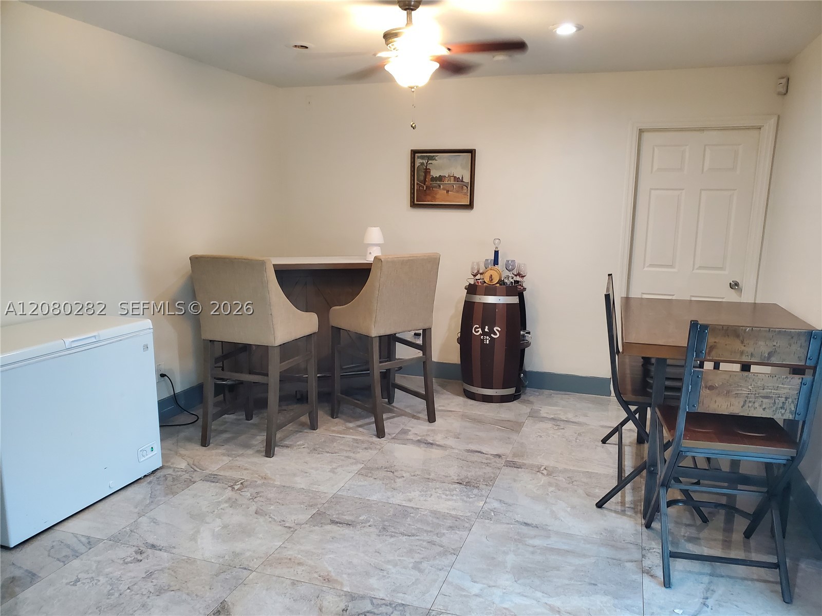 16630 SW 102nd Pl, Miami FL 33157