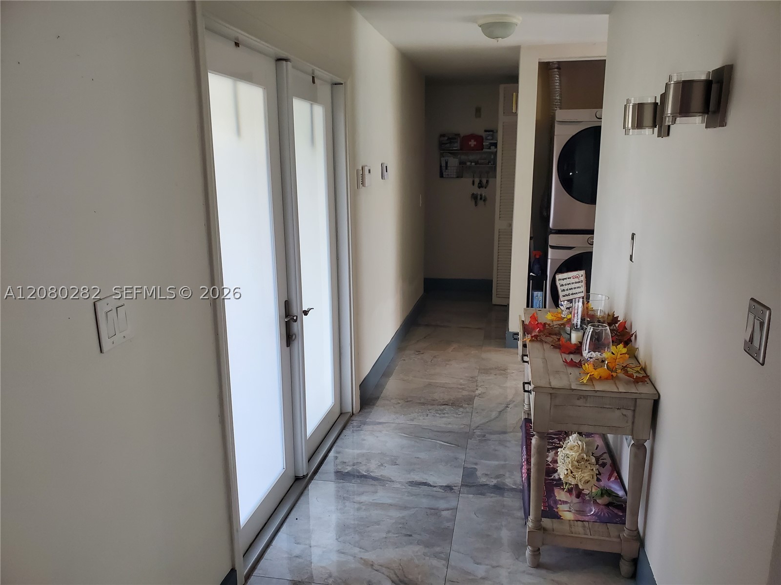 16630 SW 102nd Pl, Miami FL 33157