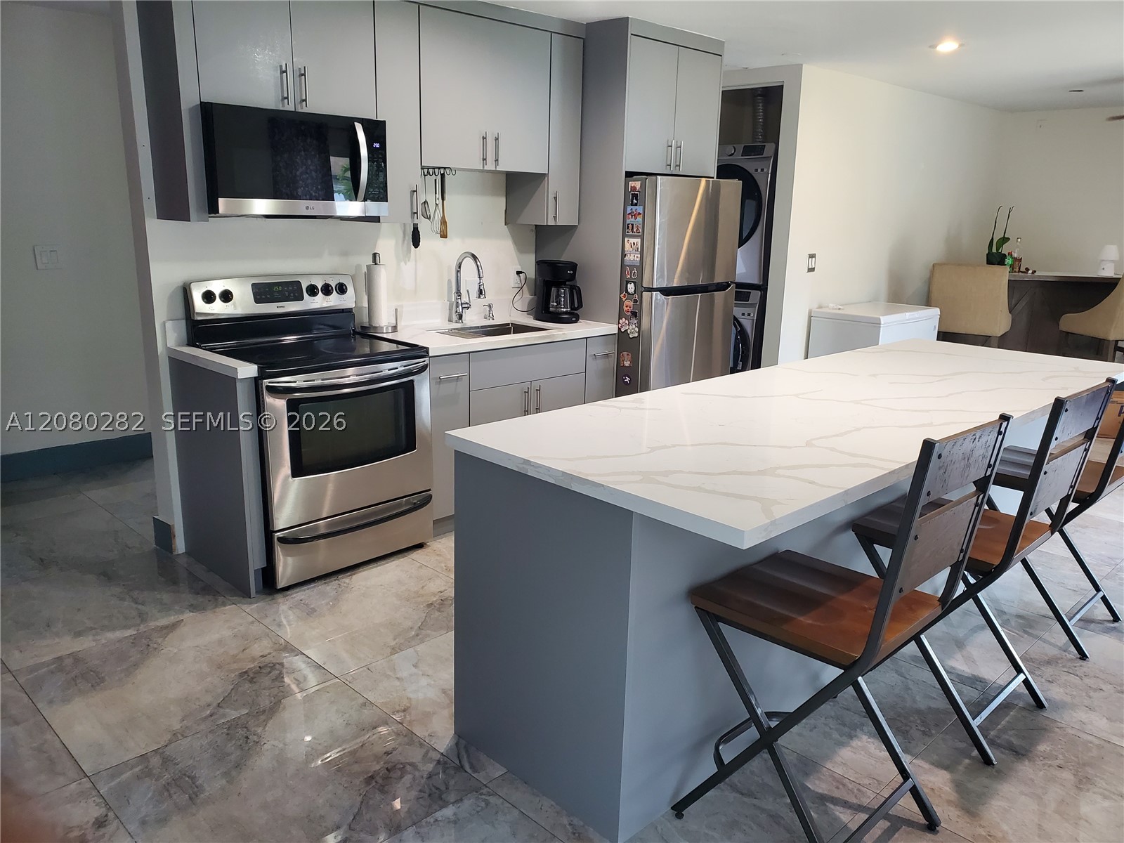 16630 SW 102nd Pl, Miami FL 33157