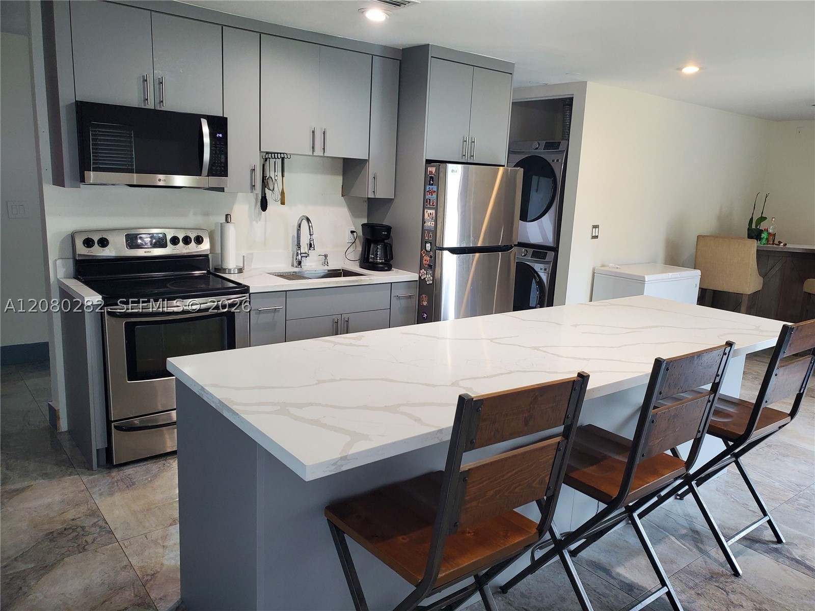 16630 SW 102nd Pl, Miami FL 33157