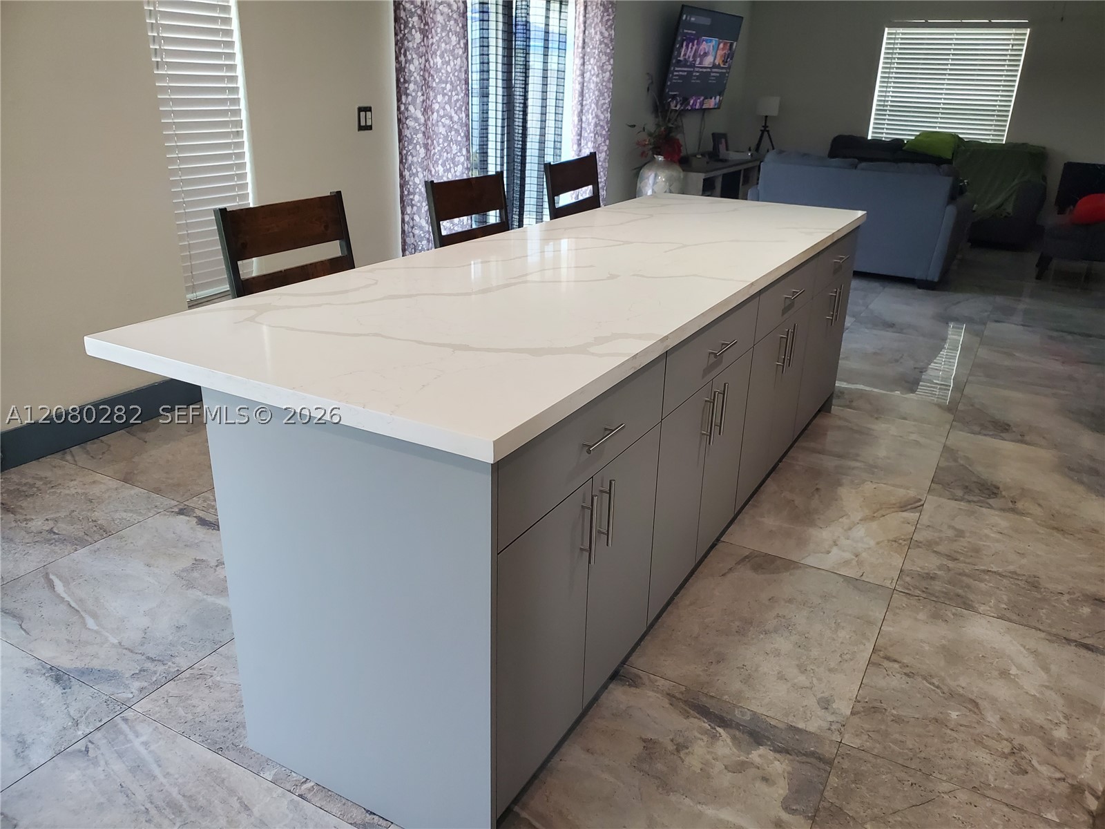 16630 SW 102nd Pl, Miami FL 33157
