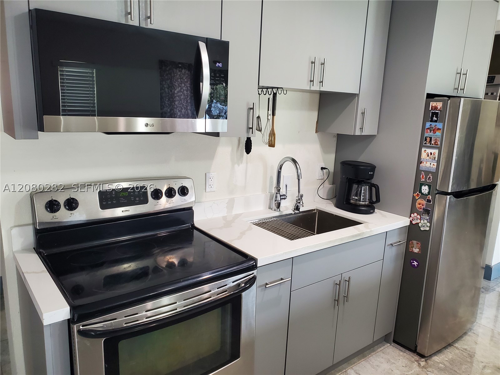 16630 SW 102nd Pl, Miami FL 33157